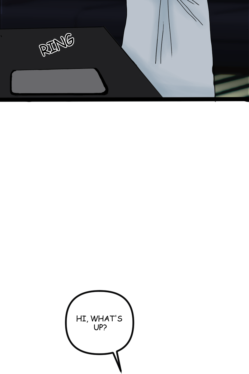  Ep. 20 Part 2 page 13 - 