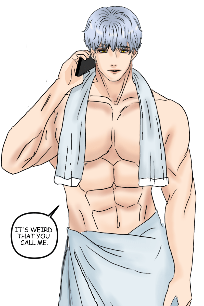  Ep. 20 Part 2 page 14 - 