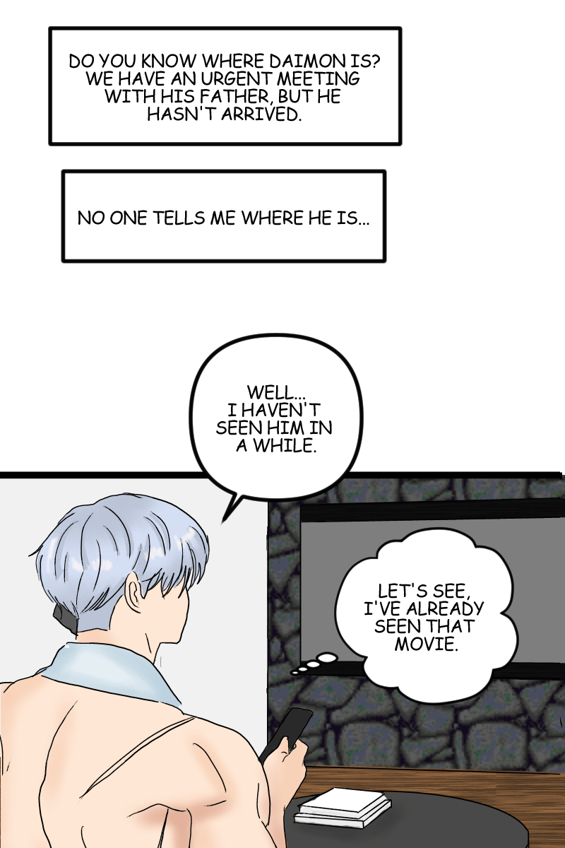 Ep. 20 Part 2 page 16 - 