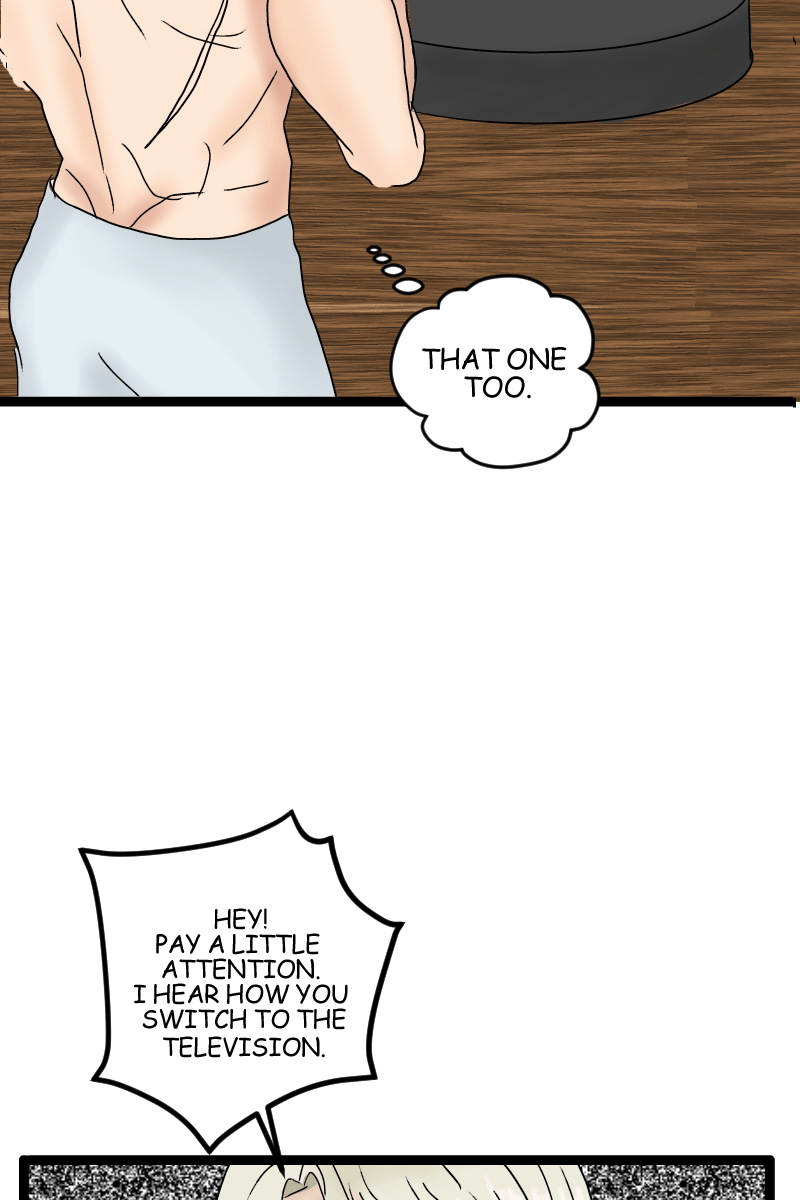  Ep. 20 Part 2 page 17 - 