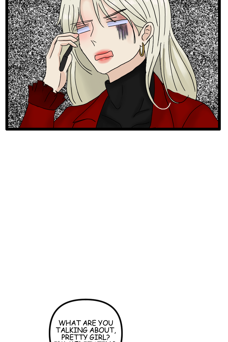  Ep. 20 Part 2 page 18 - 