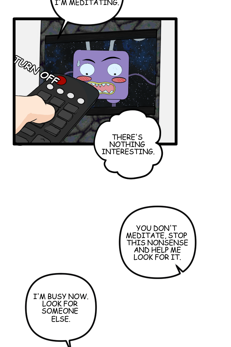  Ep. 20 Part 2 page 19 - 