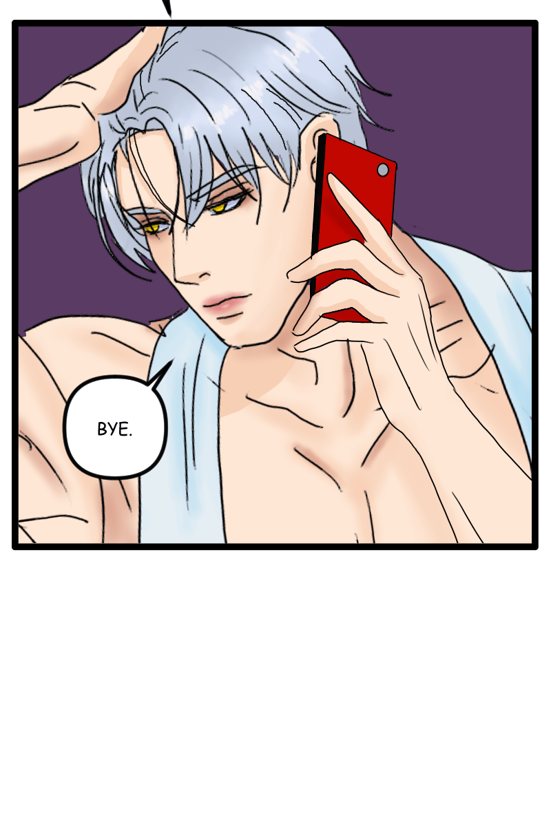  Ep. 20 Part 2 page 20 - 