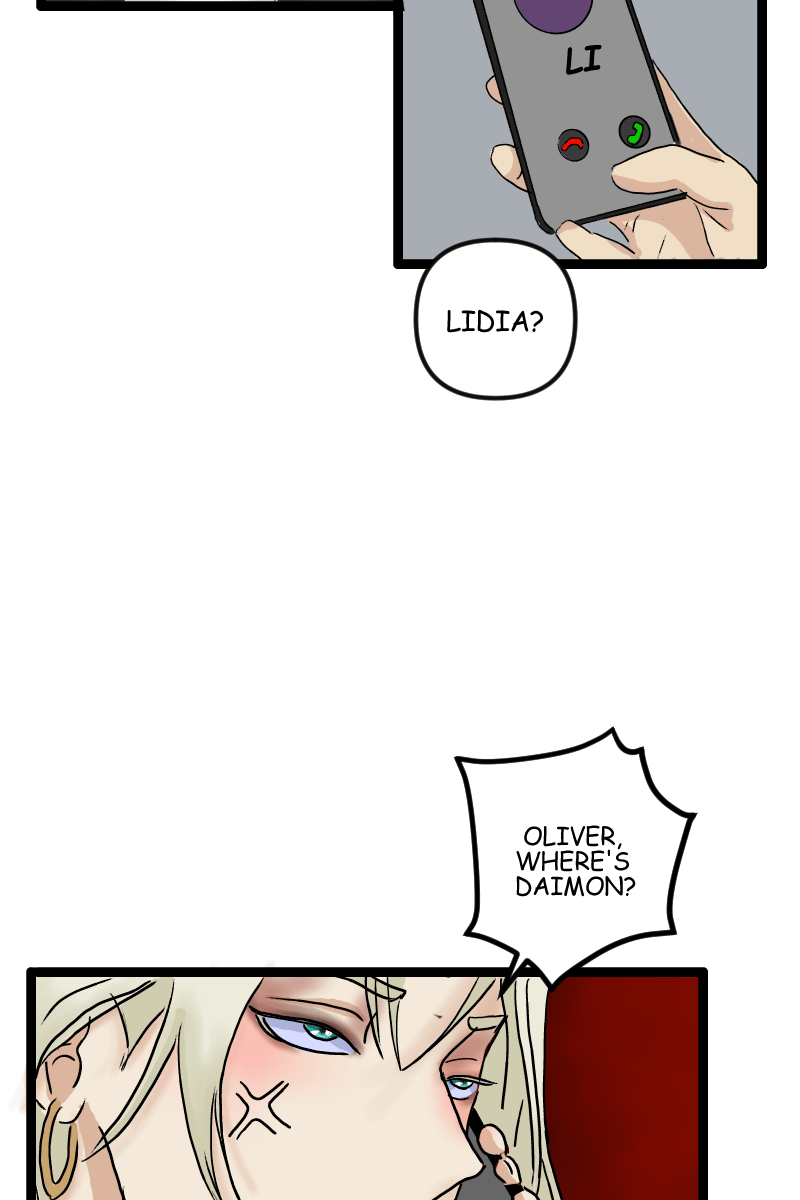  Ep. 20 Part 2 page 3 - 