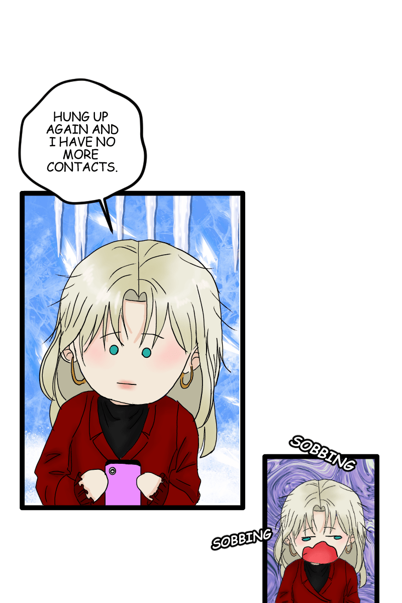  Ep. 20 Part 2 page 21 - 