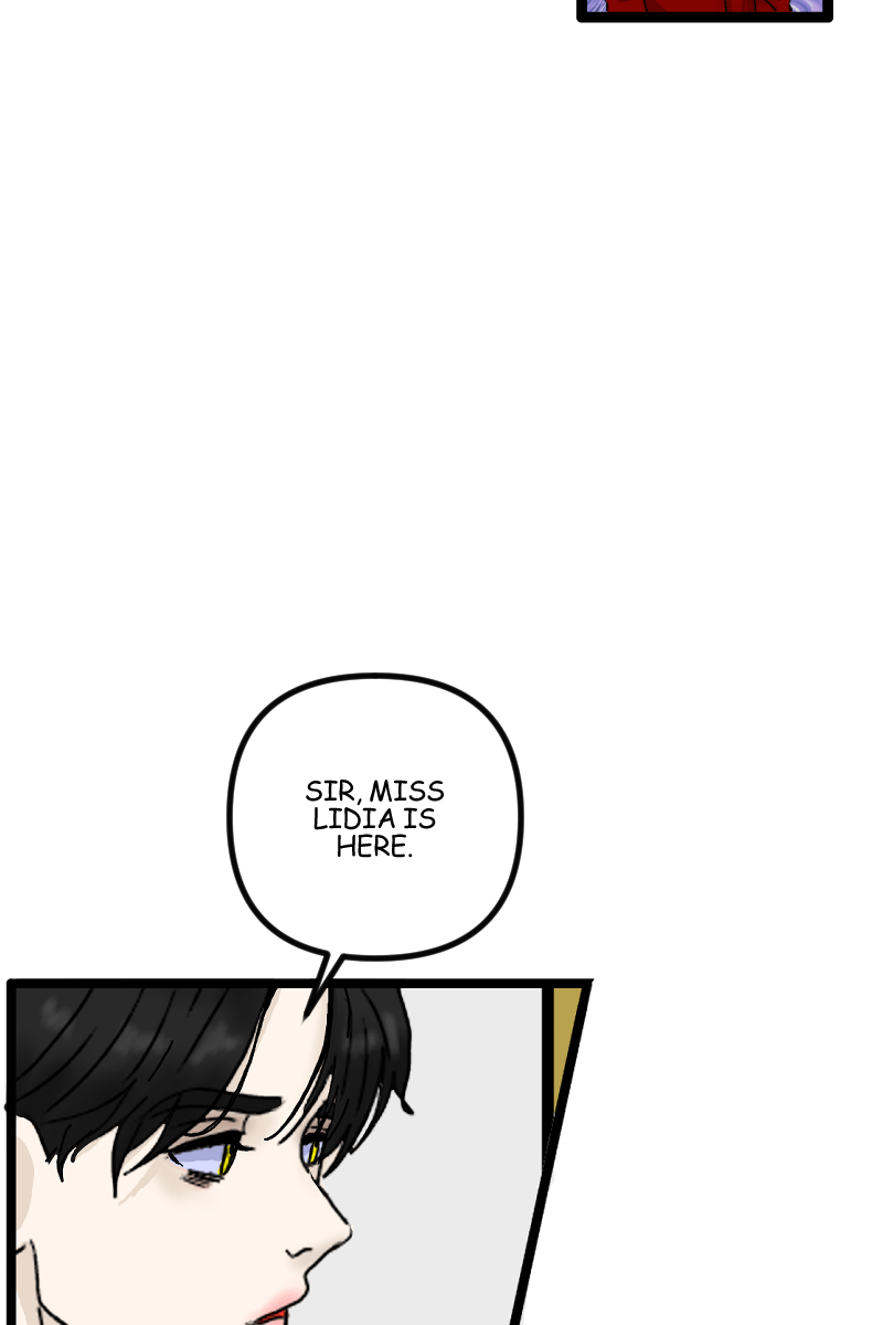  Ep. 20 Part 2 page 22 - 