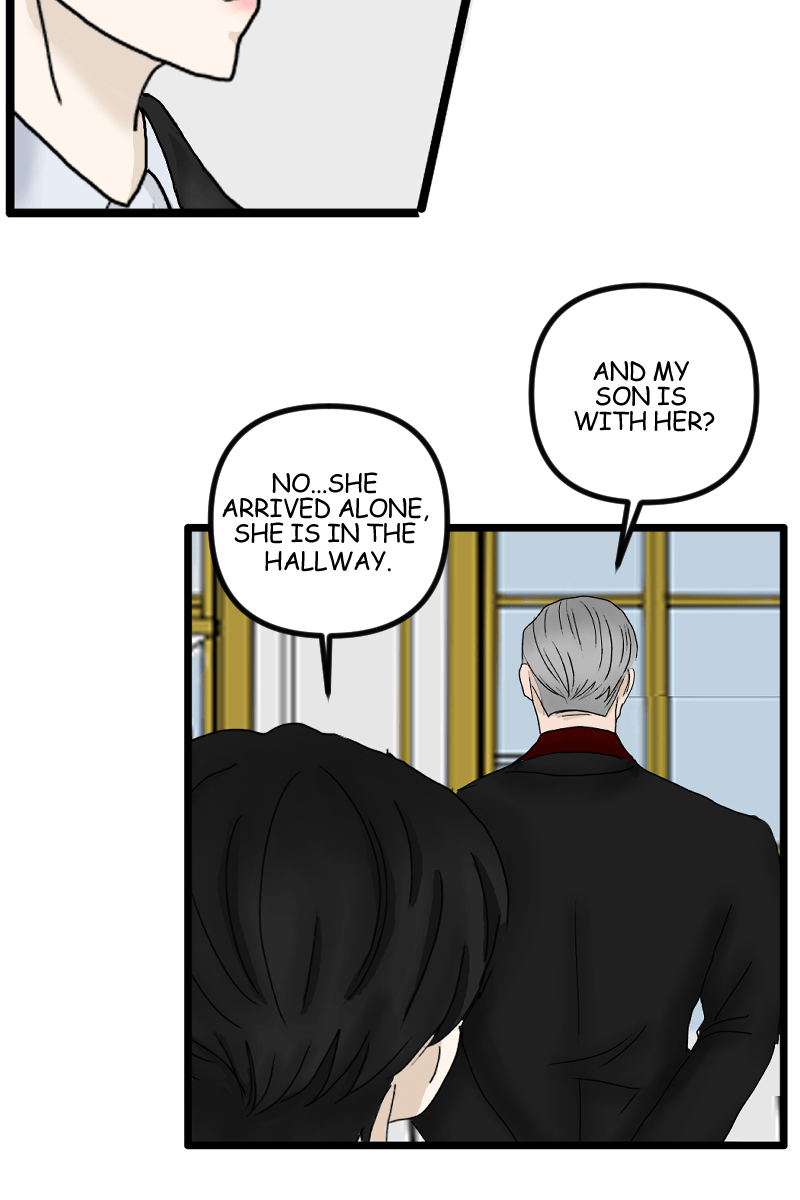  Ep. 20 Part 2 page 23 - 