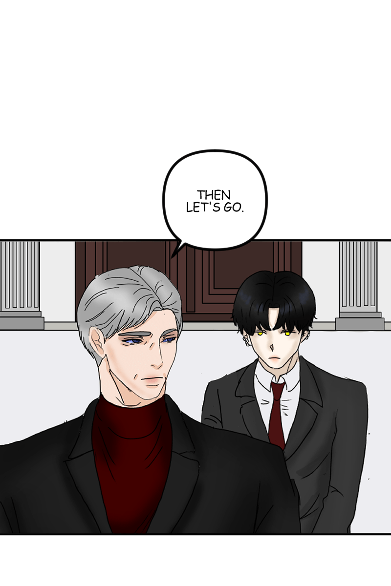  Ep. 20 Part 2 page 24 - 
