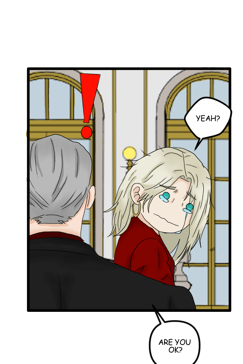  Ep. 20 Part 2 page 27 - 