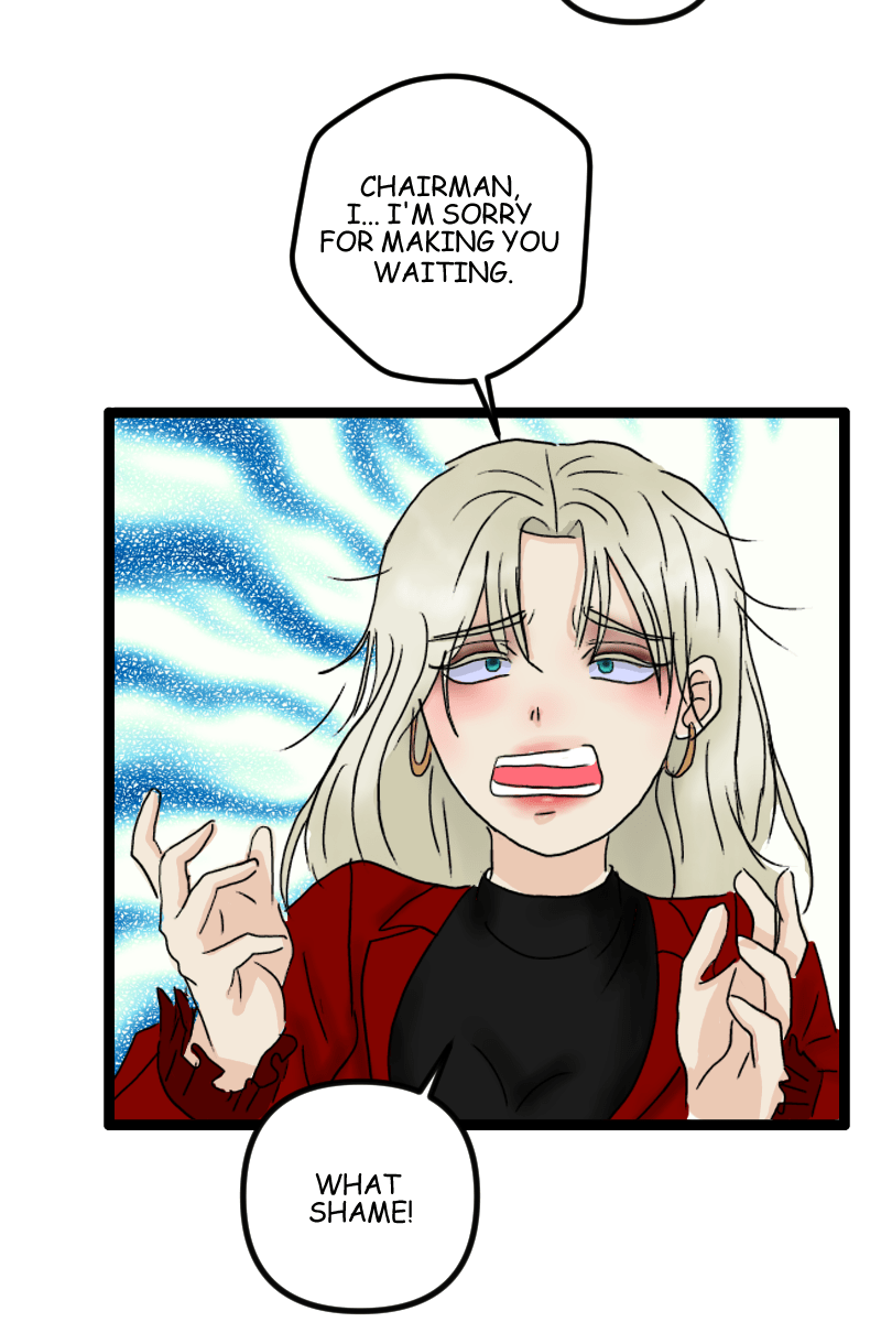  Ep. 20 Part 2 page 28 - 