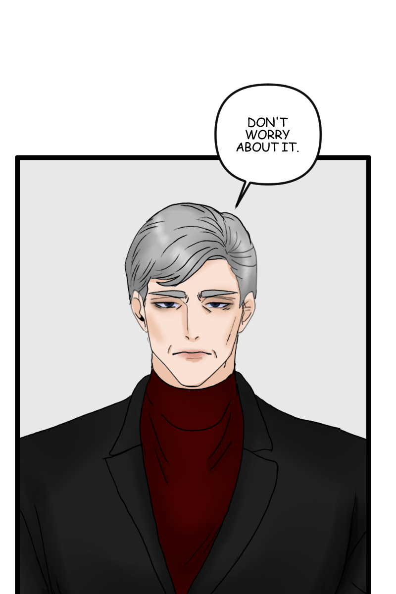  Ep. 20 Part 2 page 29 - 