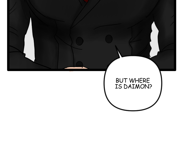  Ep. 20 Part 2 page 30 - 