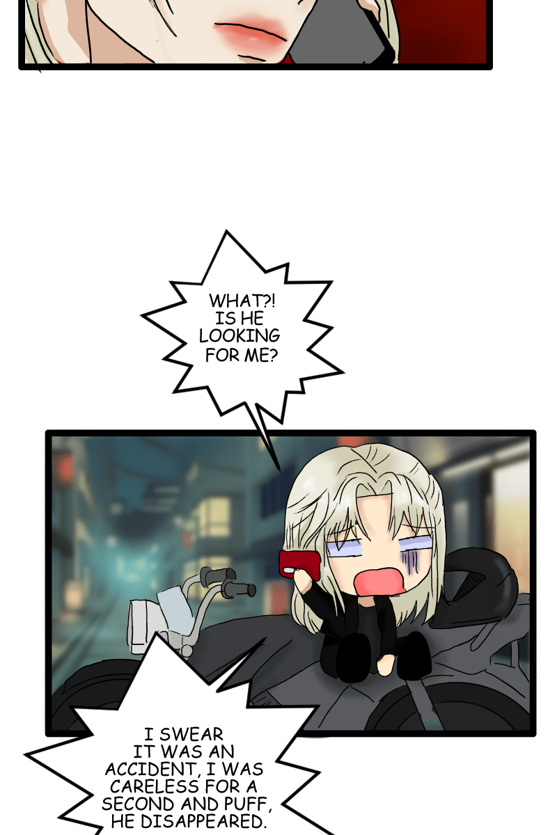  Ep. 20 Part 2 page 4 - 