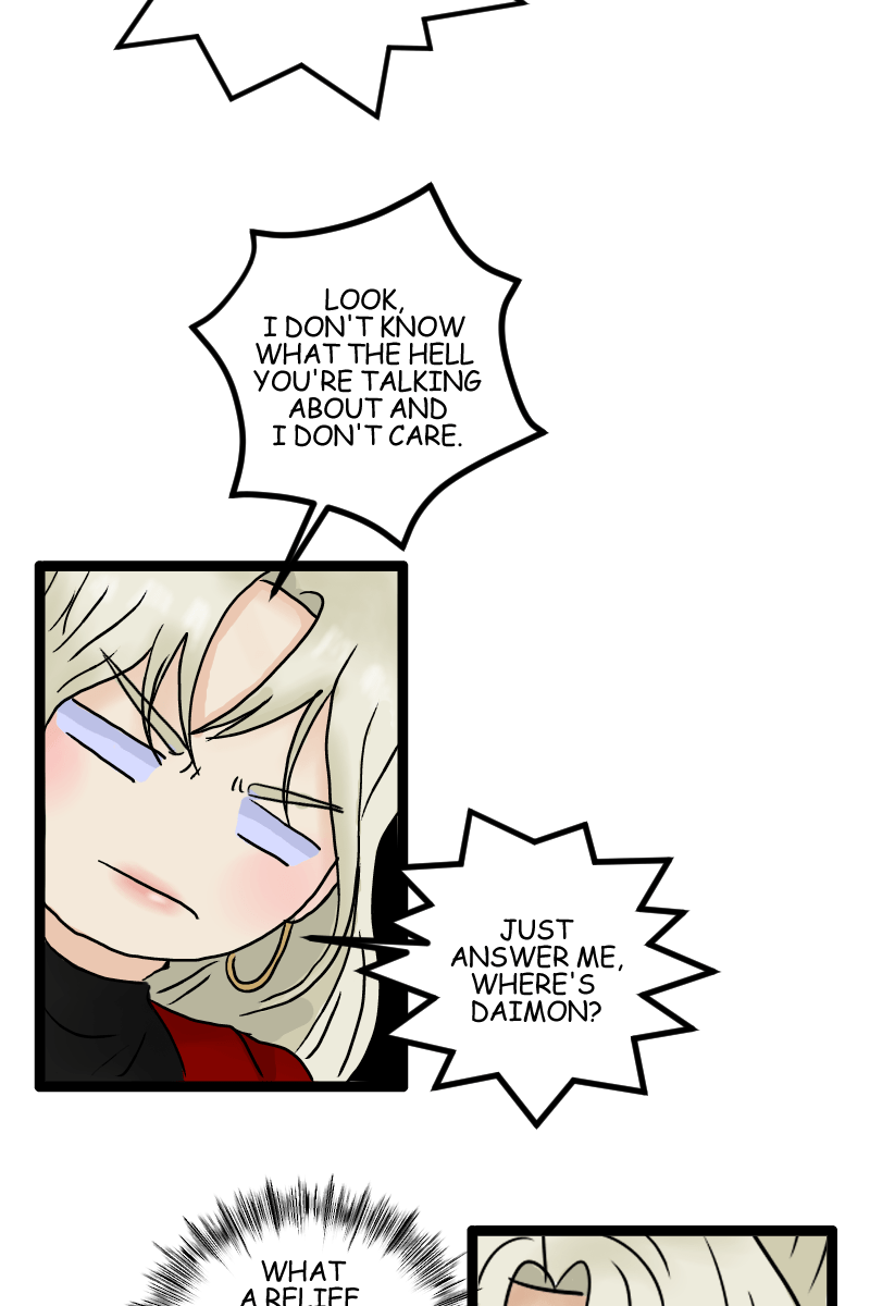  Ep. 20 Part 2 page 5 - 