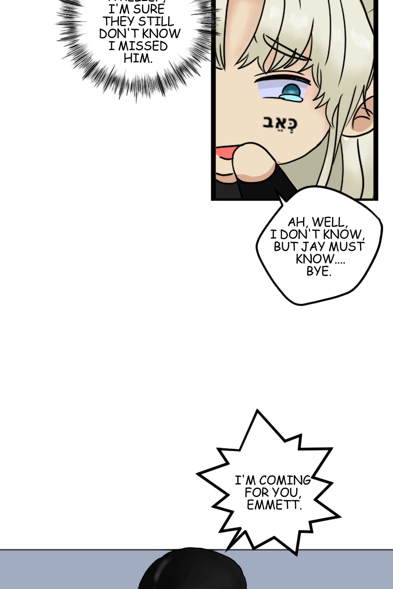  Ep. 20 Part 2 page 6 - 