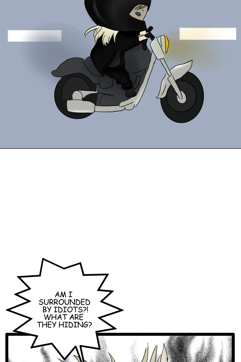  Ep. 20 Part 2 page 7 - 
