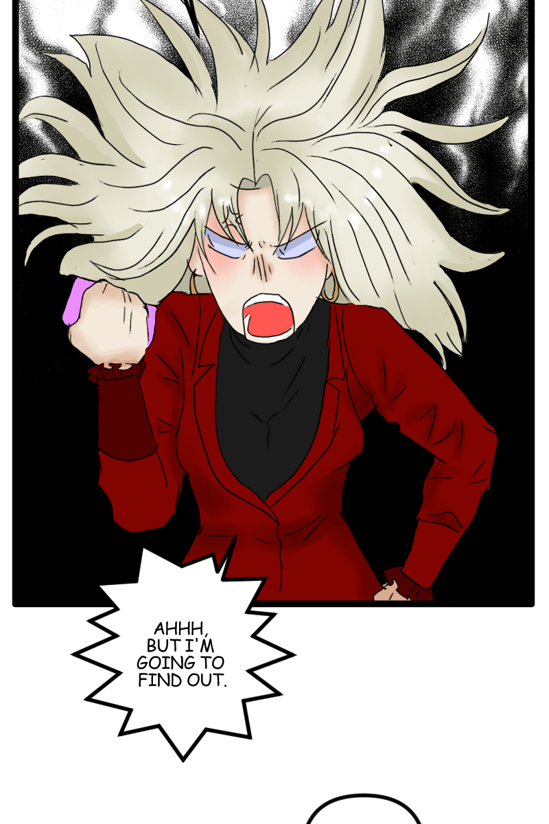  Ep. 20 Part 2 page 8 - 