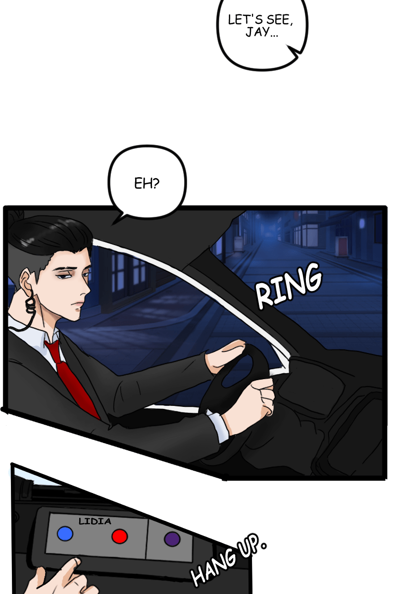  Ep. 20 Part 2 page 9 - 