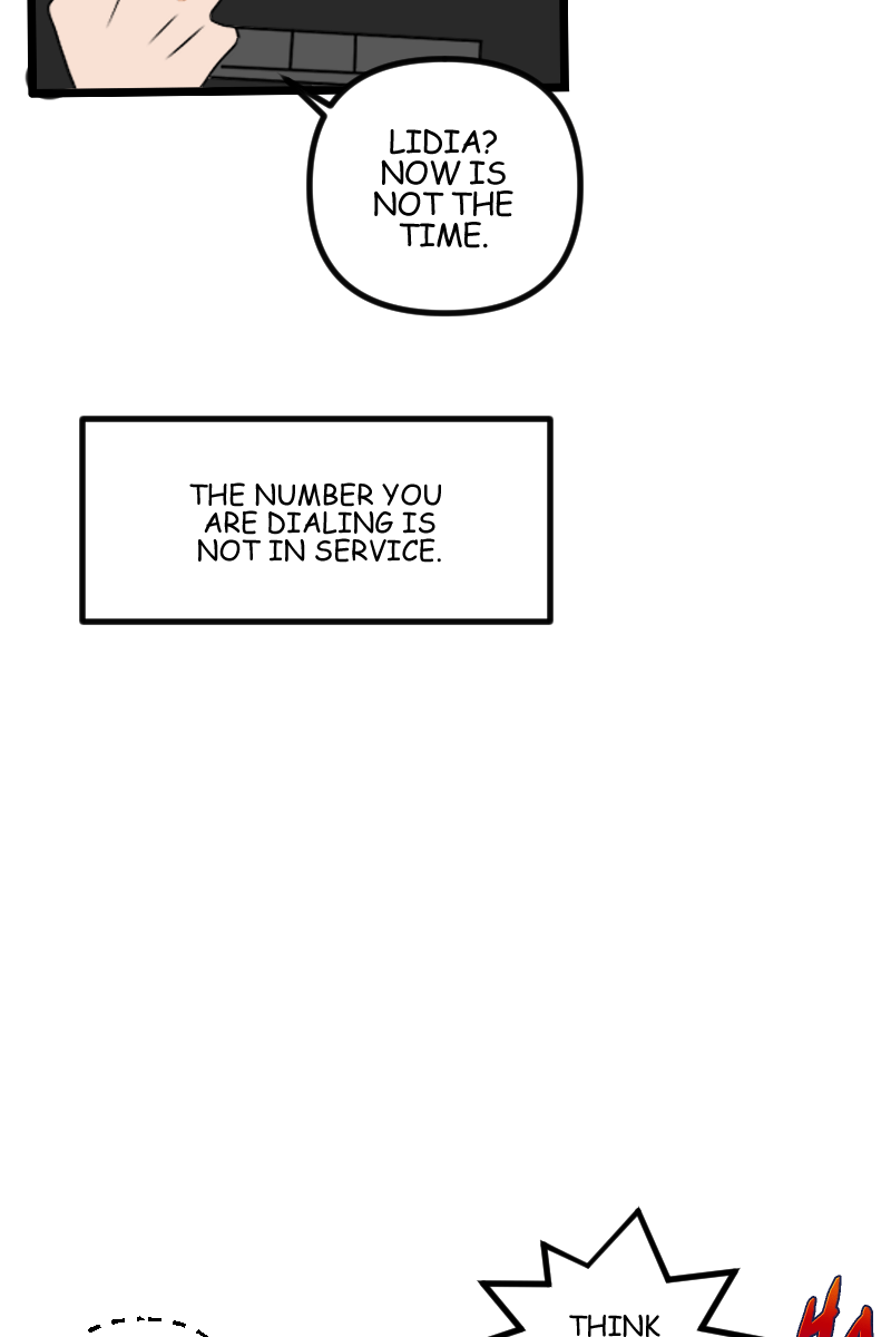  Ep. 20 Part 2 page 10 - 