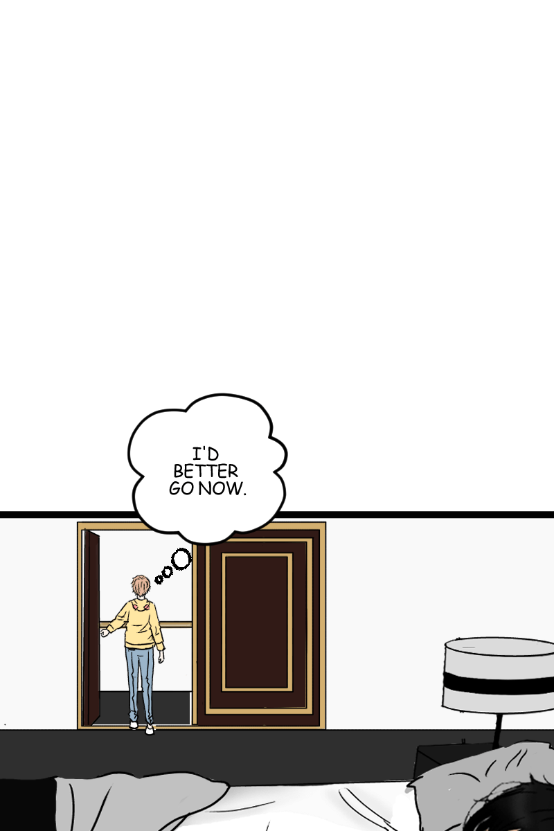  Ep. 21 Part 2 page 1 - 