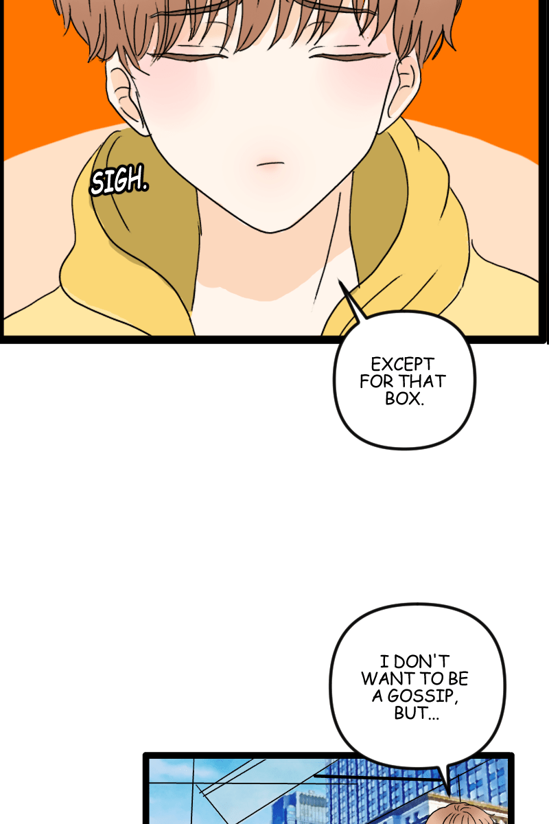  Ep. 21 Part 2 page 11 - 