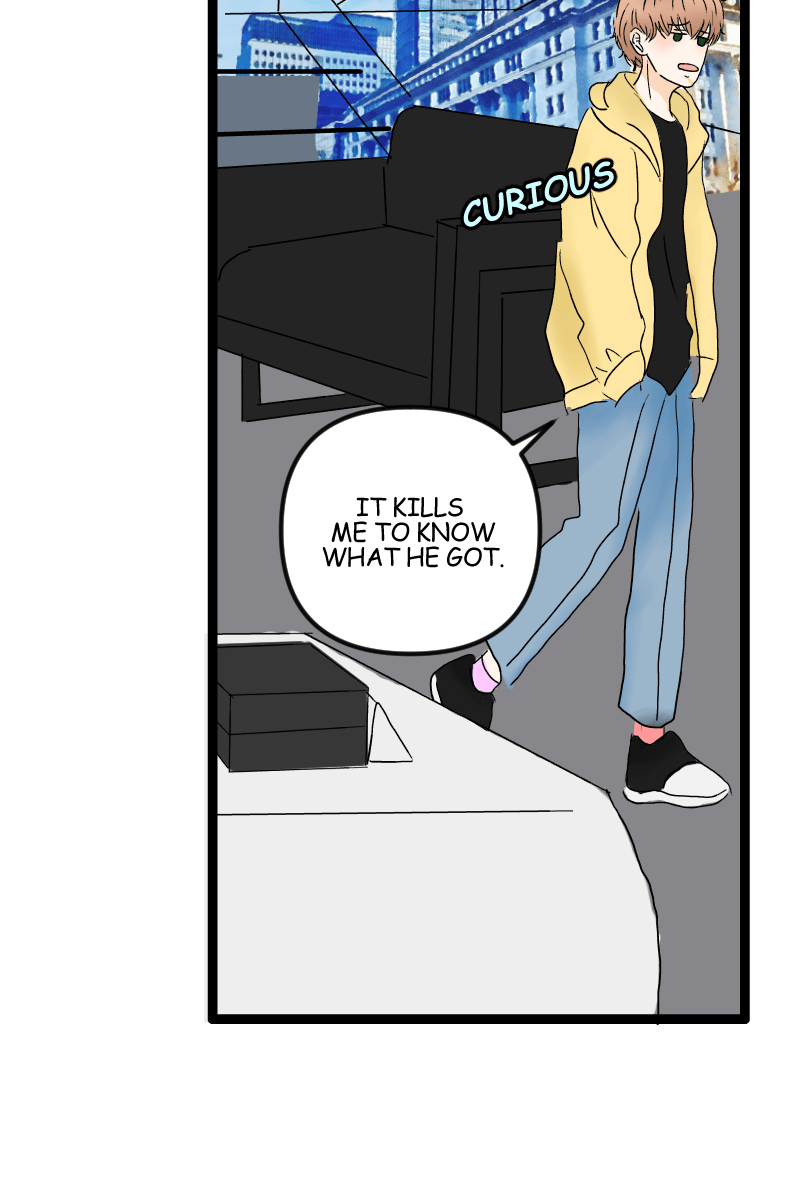  Ep. 21 Part 2 page 12 - 
