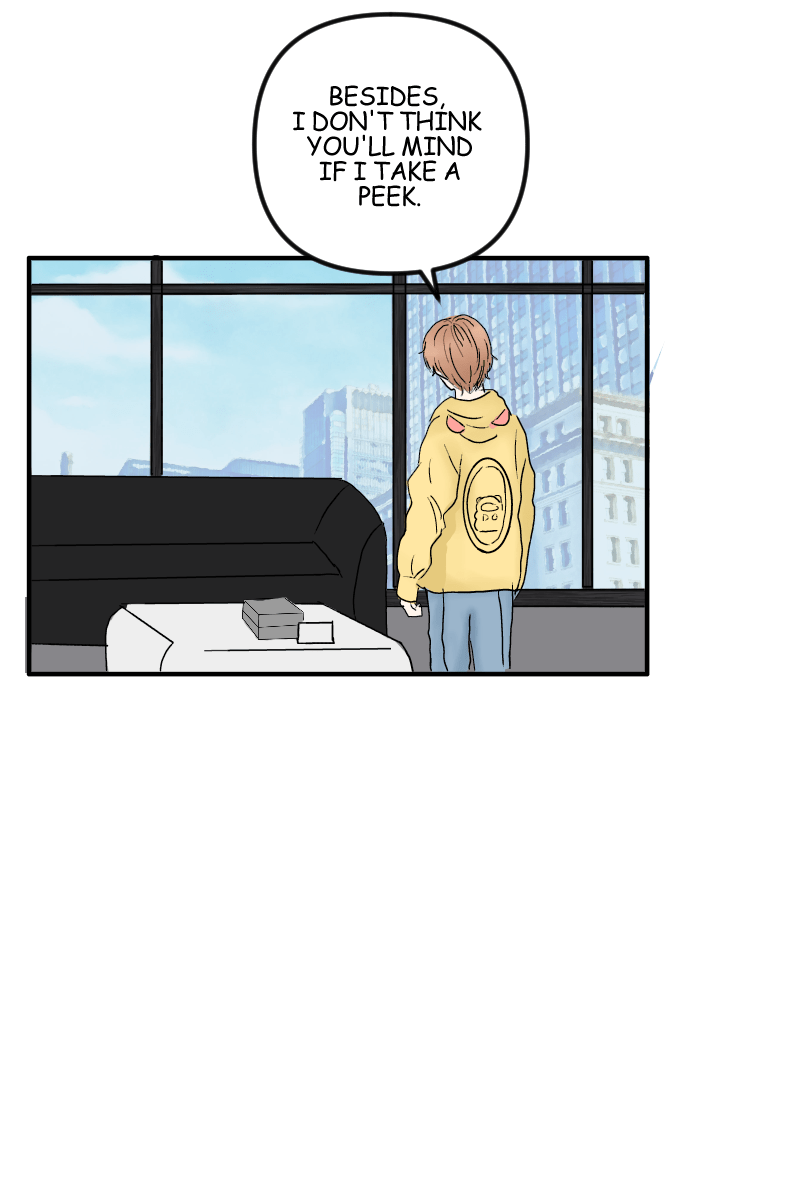  Ep. 21 Part 2 page 13 - 