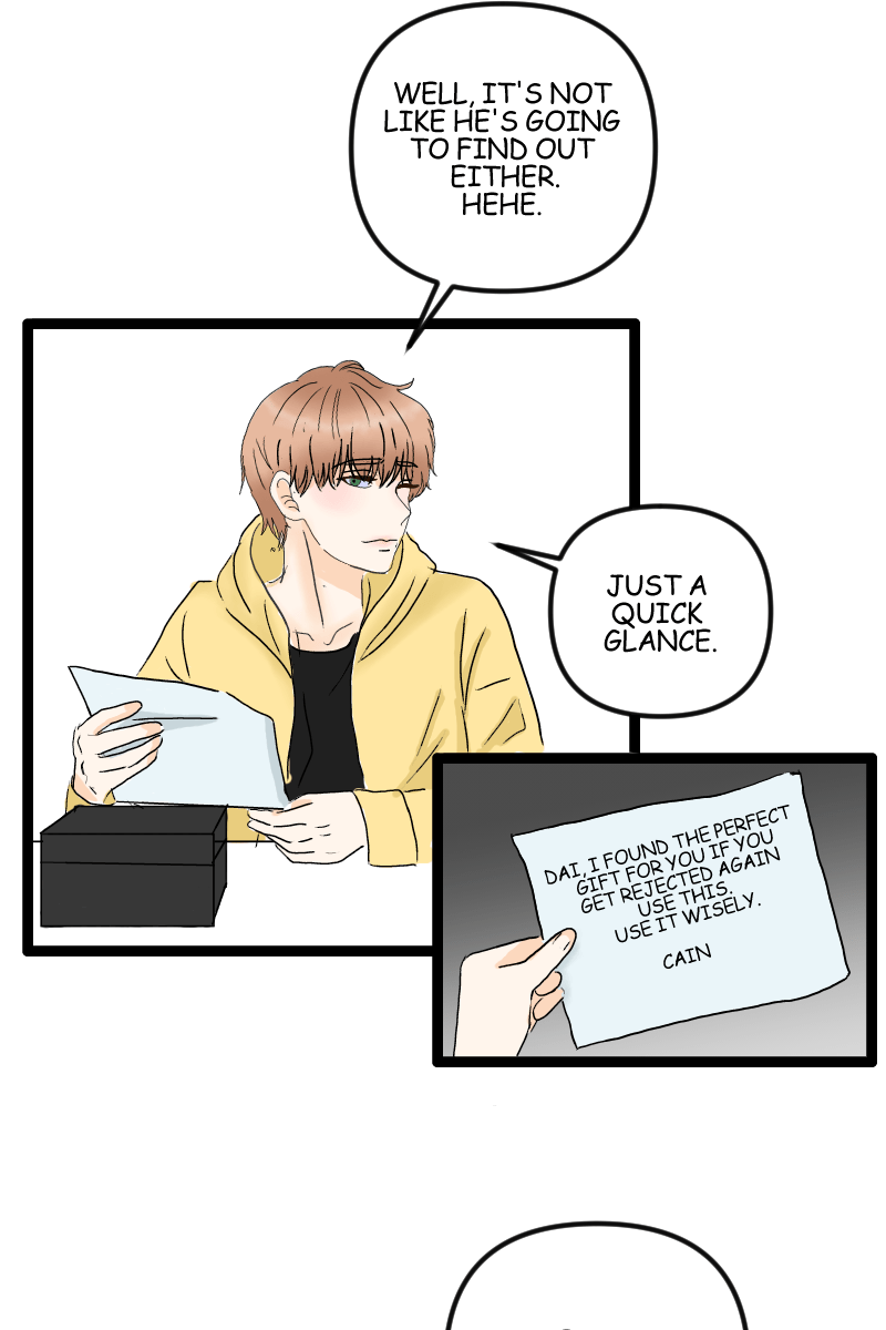  Ep. 21 Part 2 page 14 - 