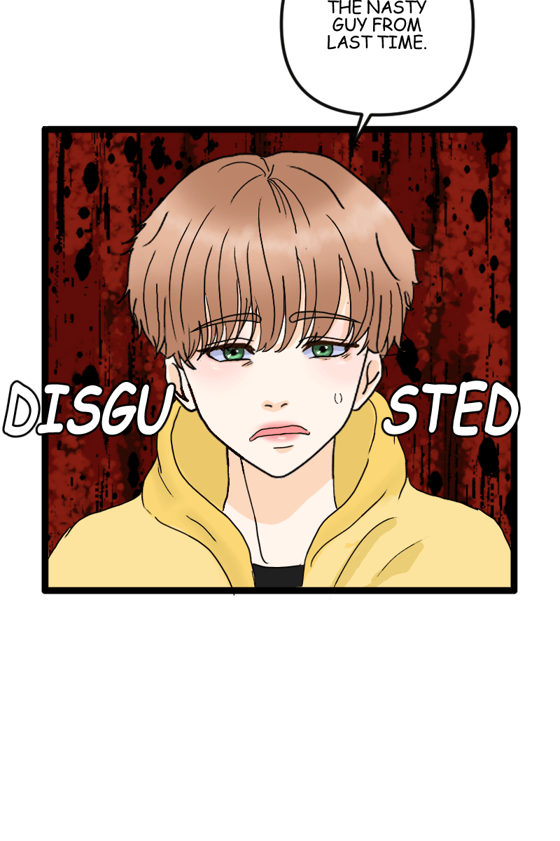  Ep. 21 Part 2 page 15 - 