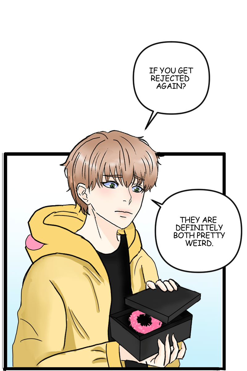  Ep. 21 Part 2 page 16 - 