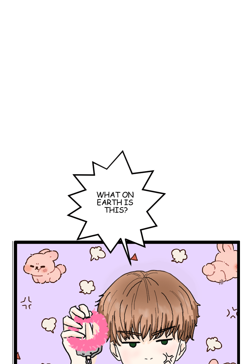  Ep. 21 Part 2 page 17 - 