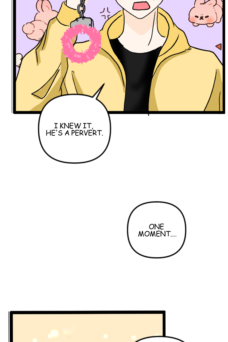  Ep. 21 Part 2 page 18 - 