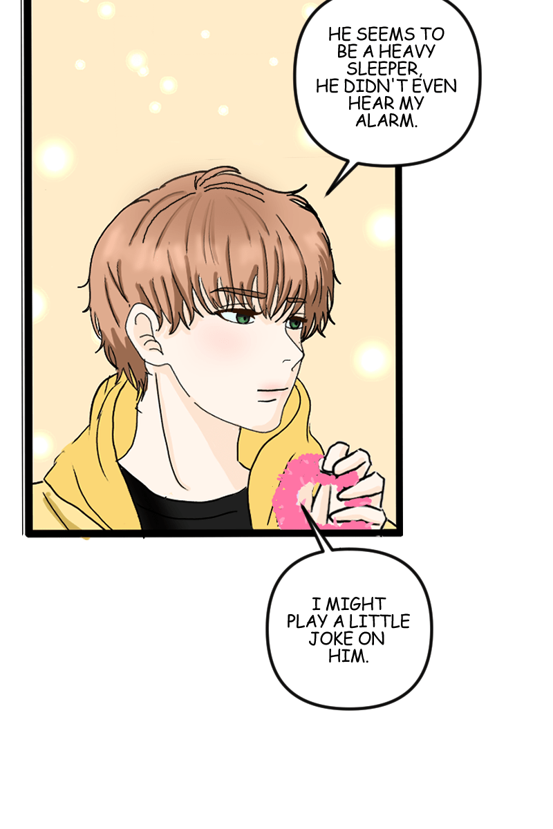  Ep. 21 Part 2 page 19 - 