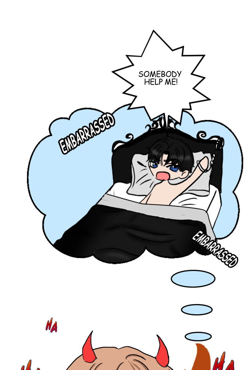  Ep. 21 Part 2 page 20 - 