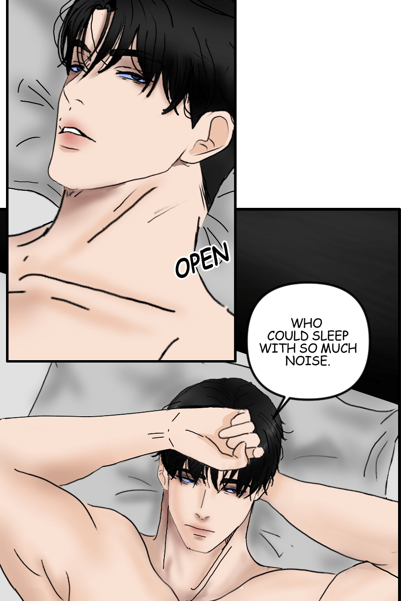  Ep. 21 Part 2 page 3 - 