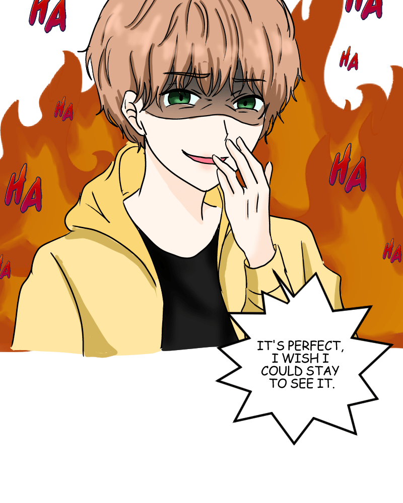  Ep. 21 Part 2 page 21 - 