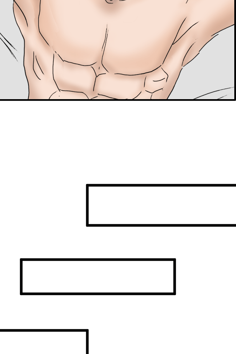  Ep. 21 Part 2 page 4 - 