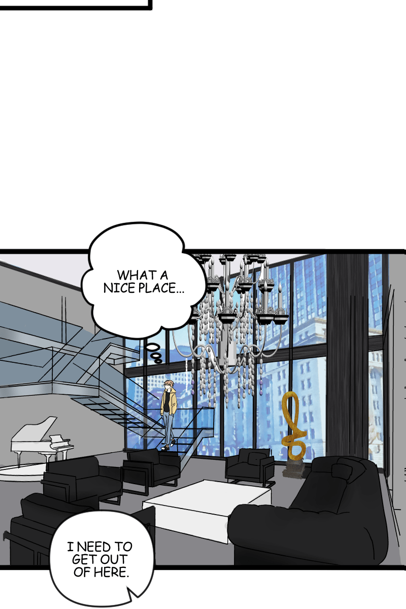  Ep. 21 Part 2 page 5 - 