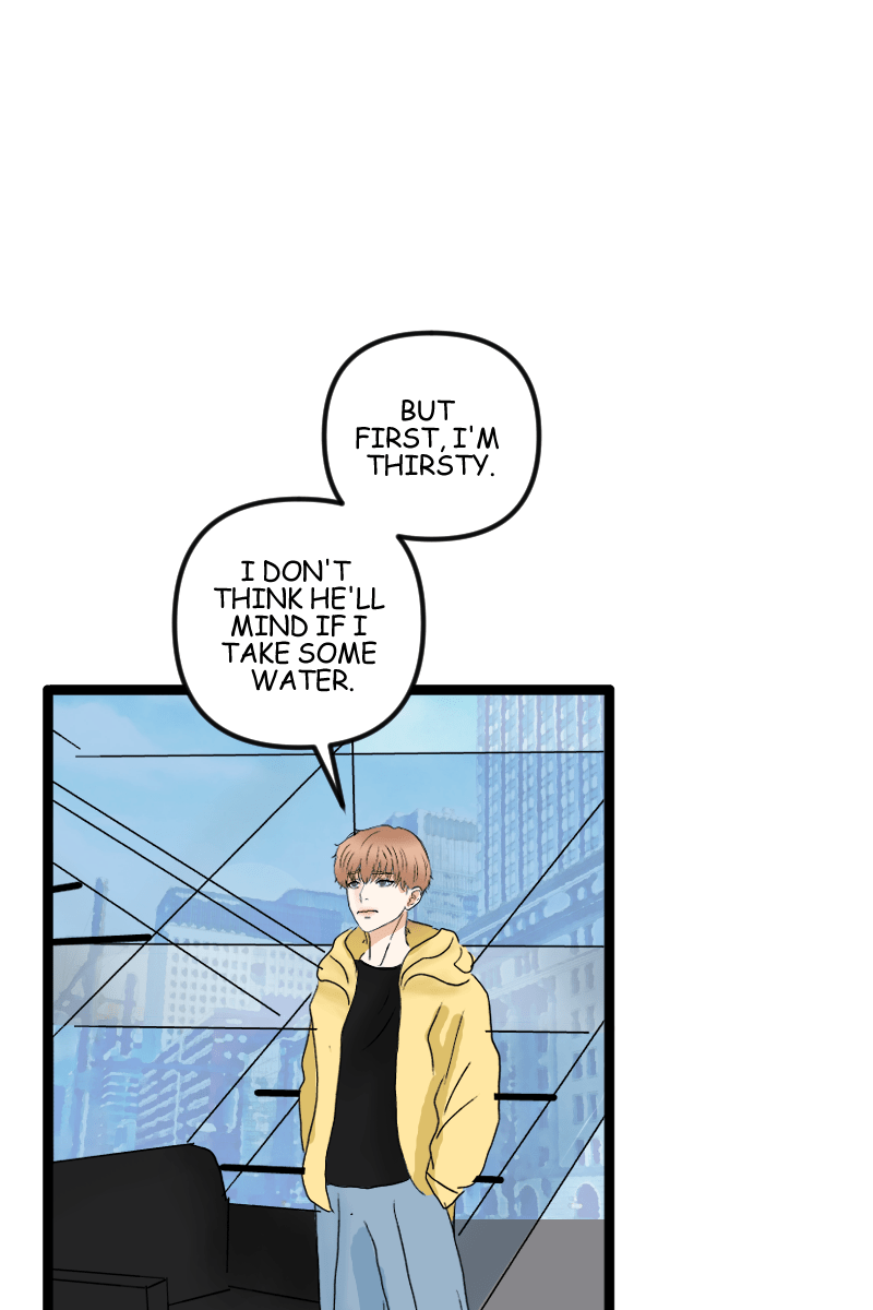  Ep. 21 Part 2 page 6 - 