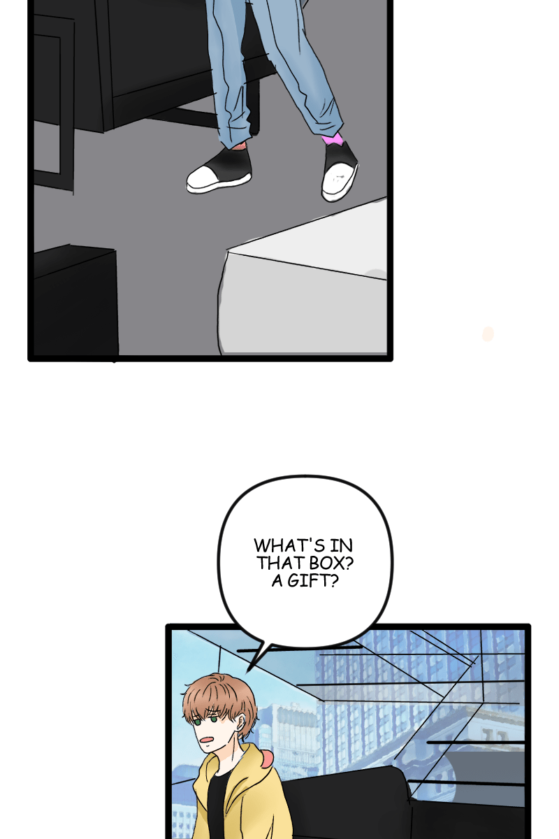  Ep. 21 Part 2 page 7 - 