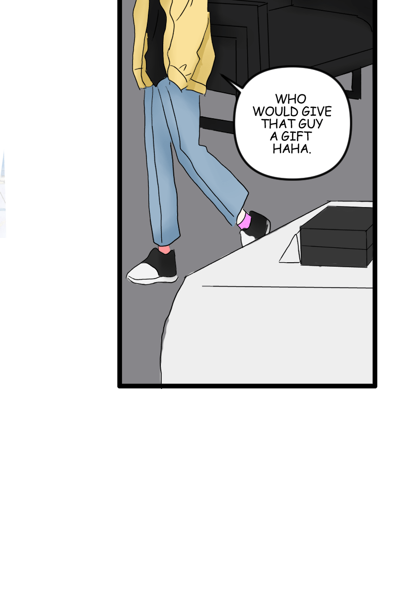  Ep. 21 Part 2 page 8 - 