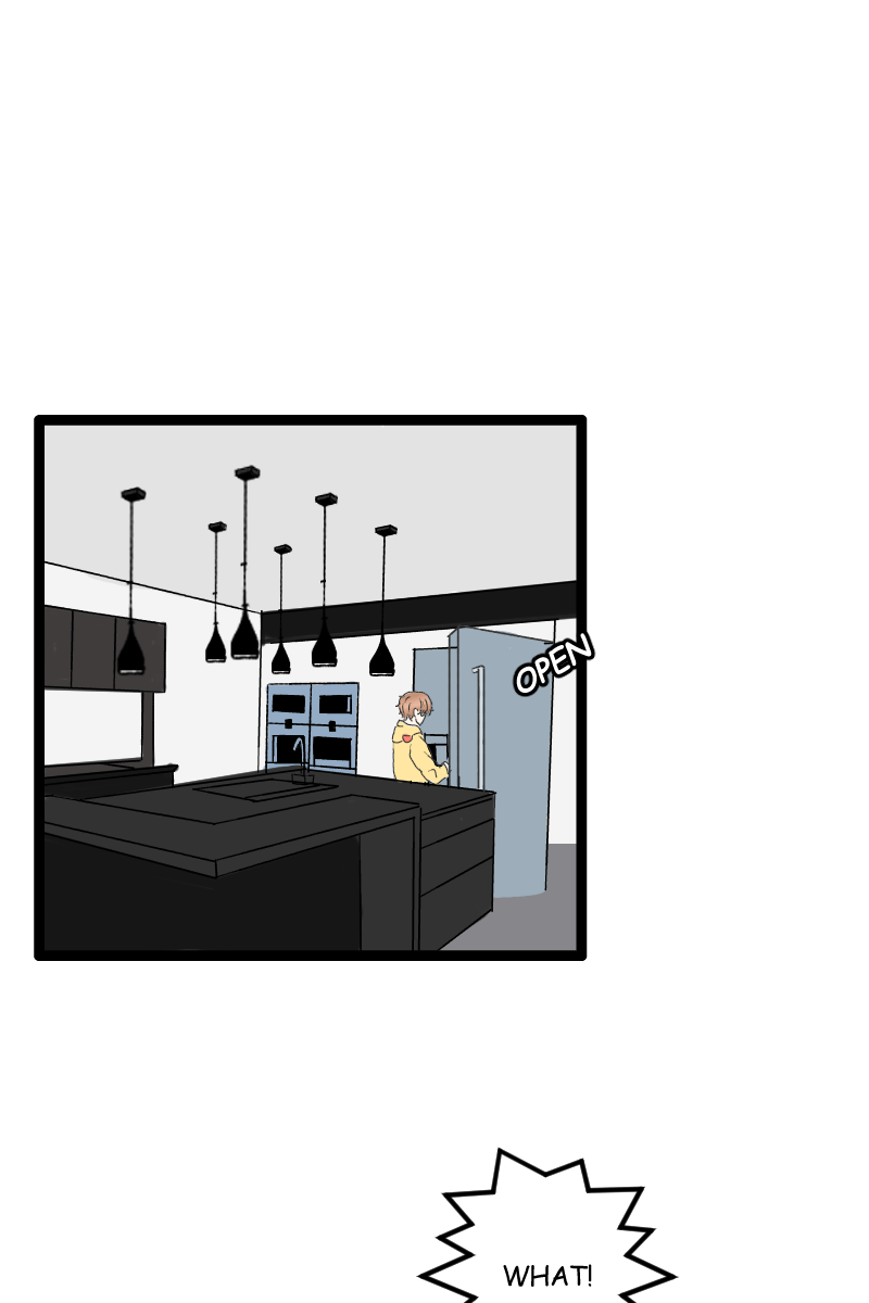  Ep. 21 Part 2 page 9 - 