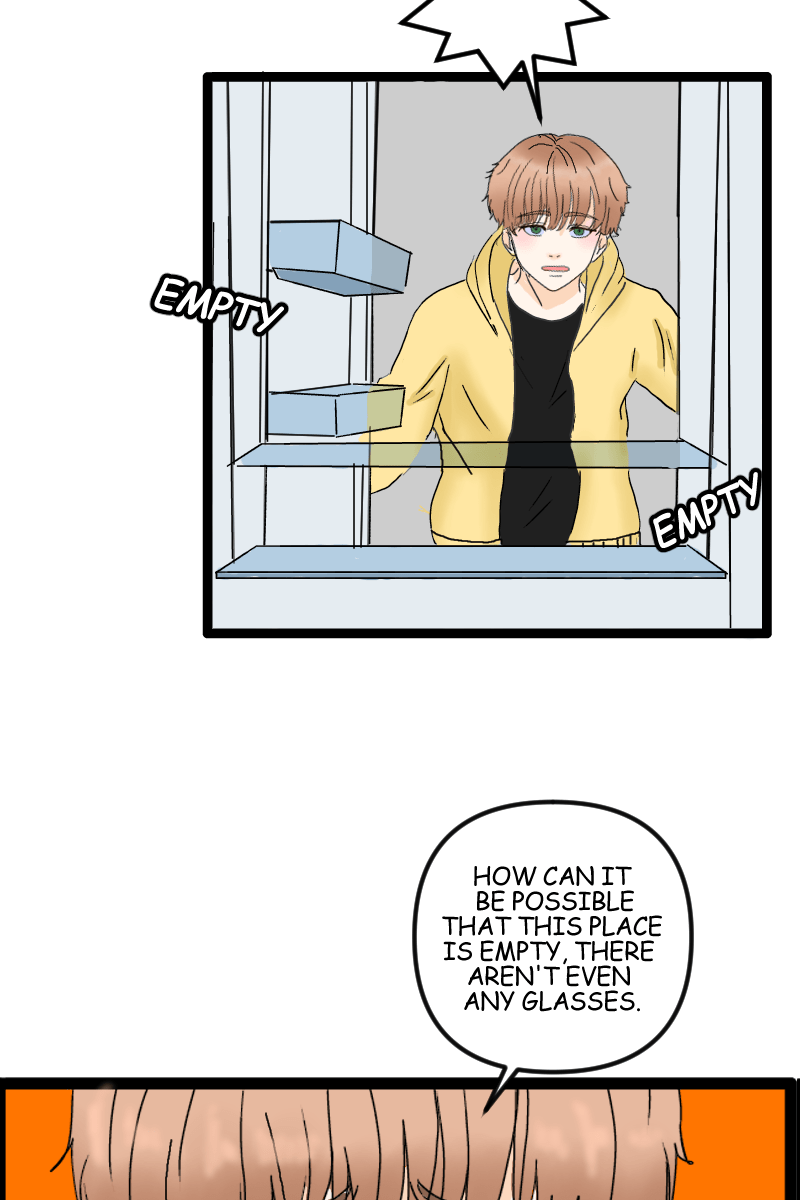  Ep. 21 Part 2 page 10 - 