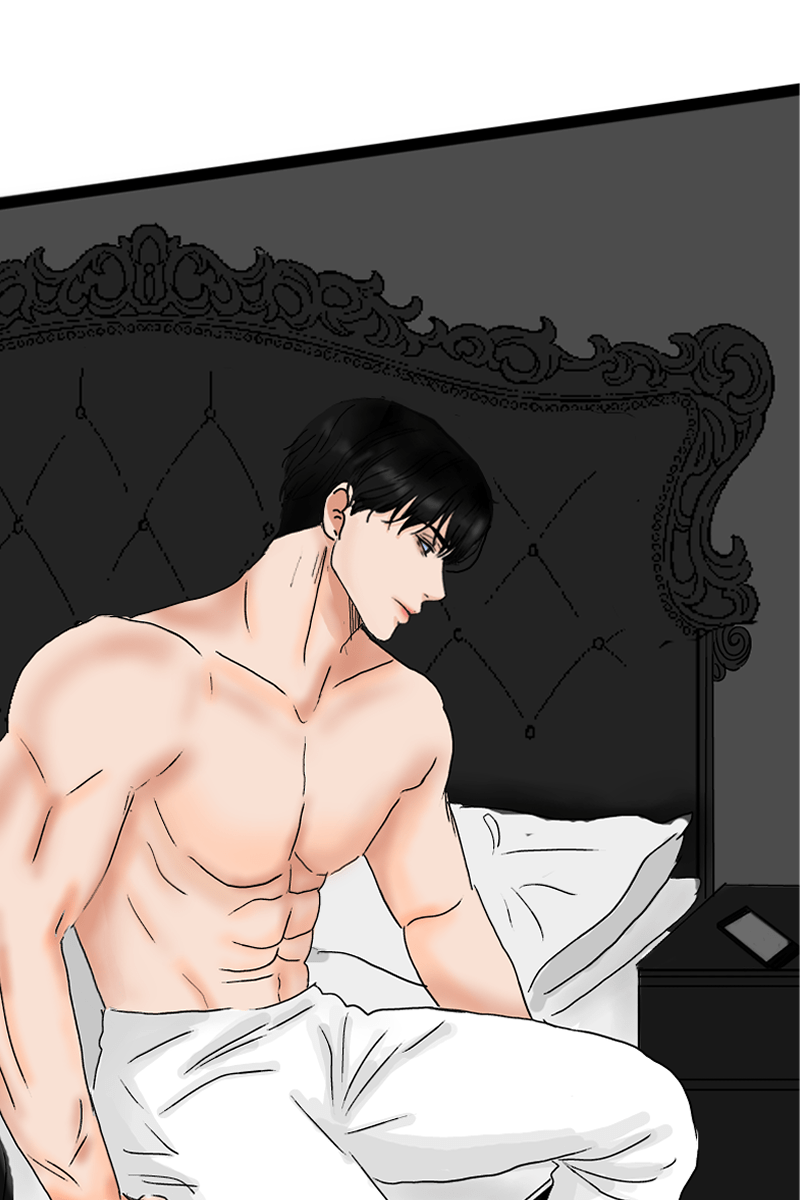  Ep. 22 Part 1 page 1 - 