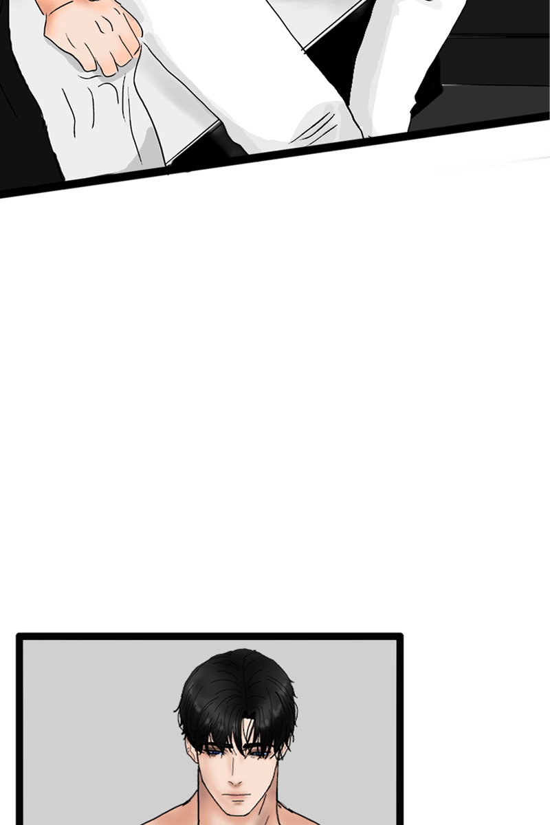  Ep. 22 Part 1 page 2 - 