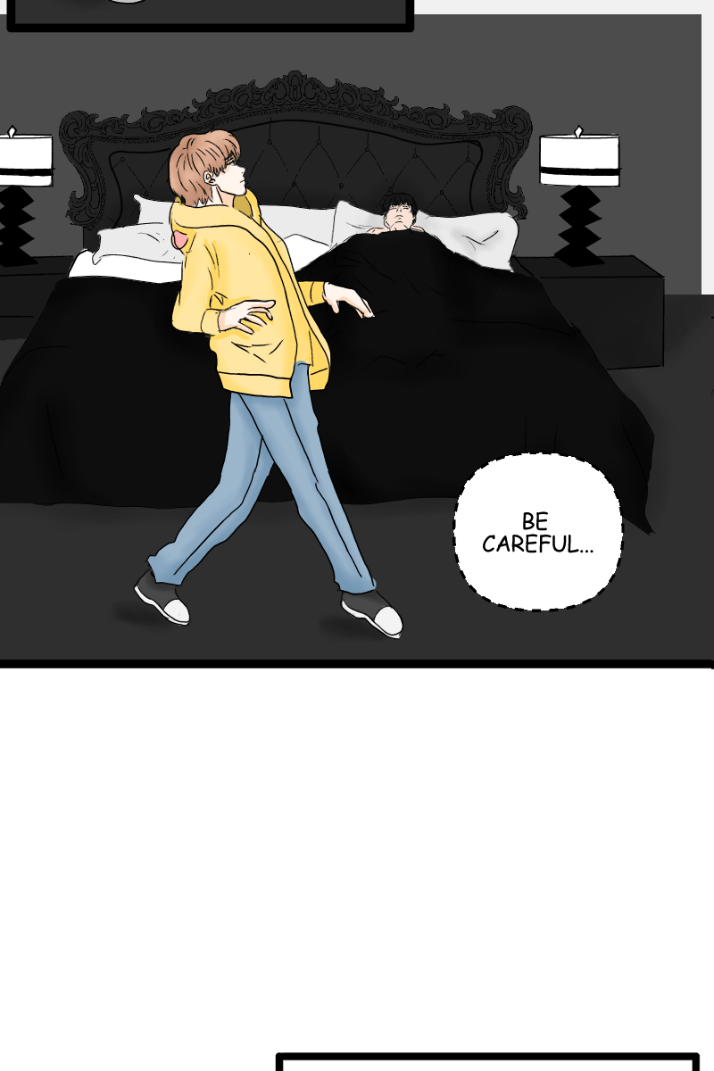  Ep. 22 Part 1 page 11 - 