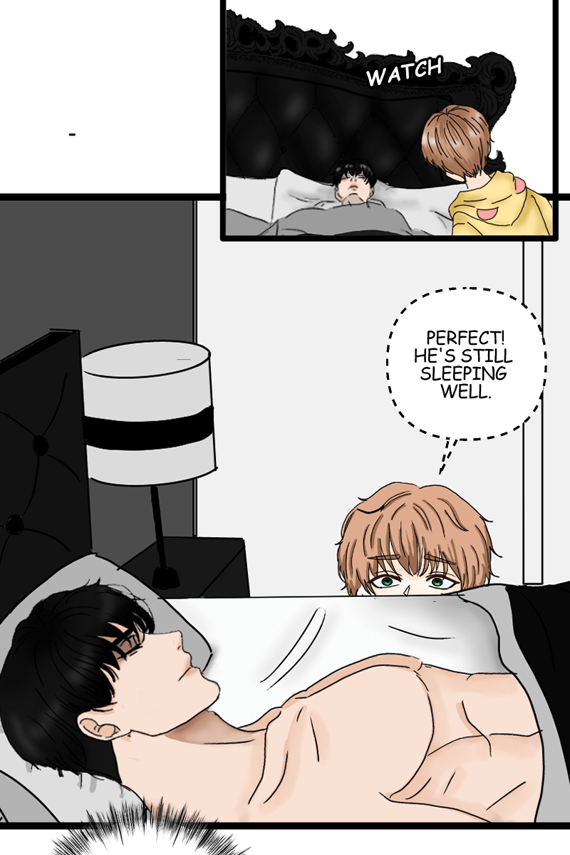 Ep. 22 Part 1 page 12 - 