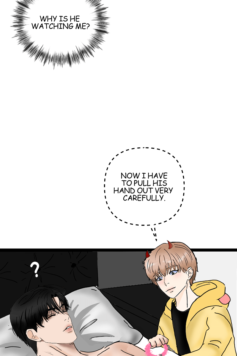  Ep. 22 Part 1 page 13 - 