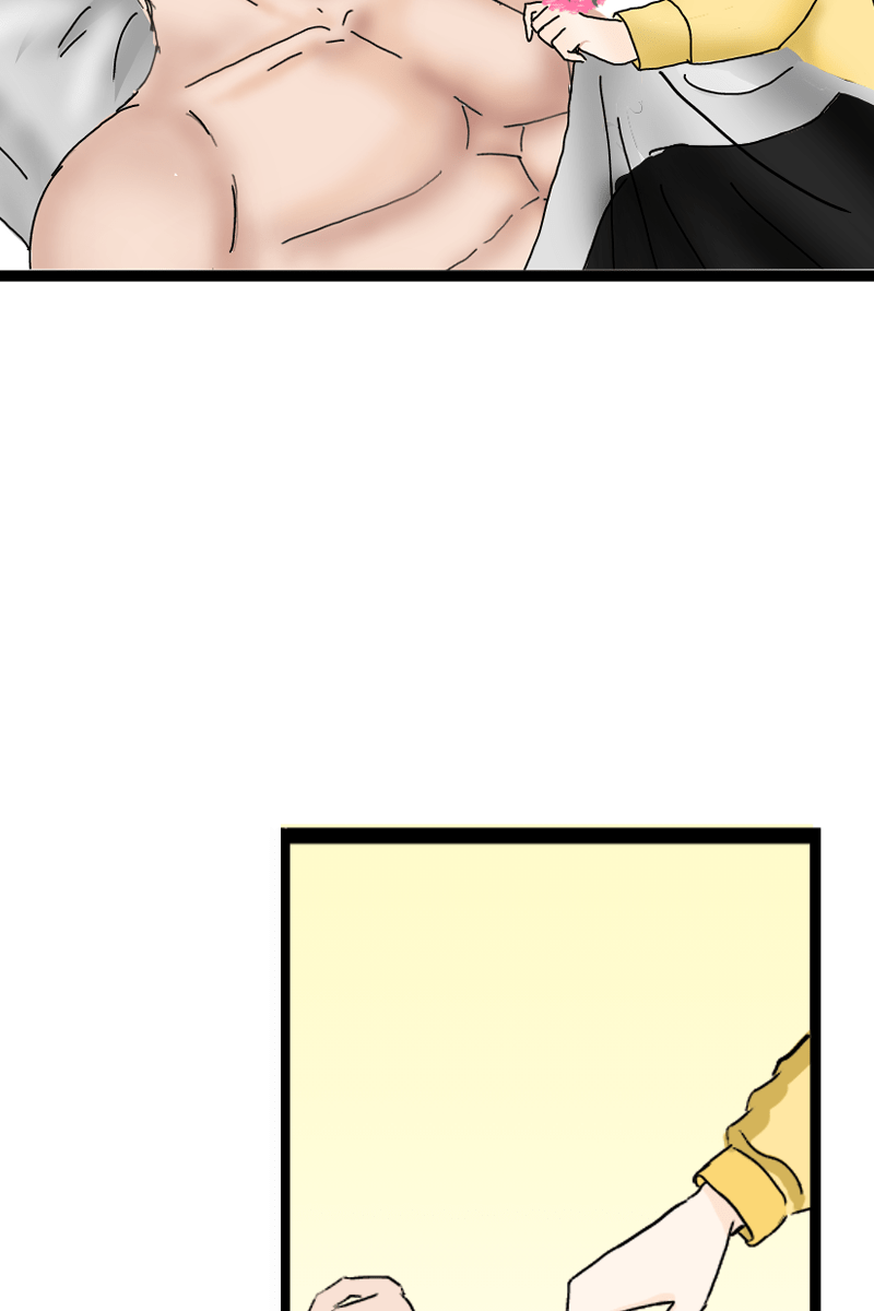  Ep. 22 Part 1 page 14 - 