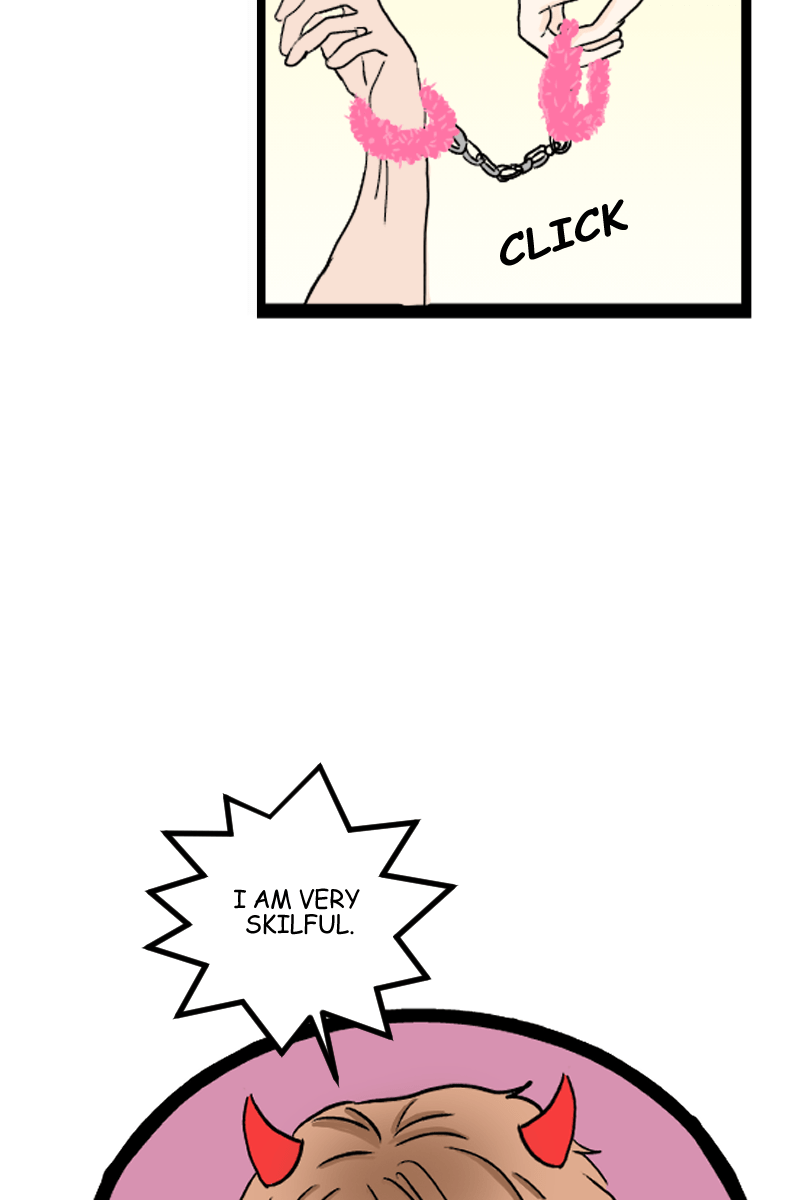  Ep. 22 Part 1 page 15 - 